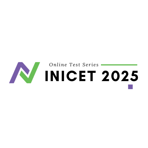 INICET 2025