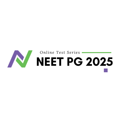 NEET PG (NExT) 2025