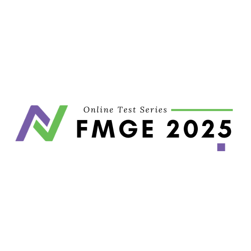 FMGE 2025